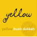 Bush Spices - Yellow Bush Dukkah with Lemon Myrtle 80g